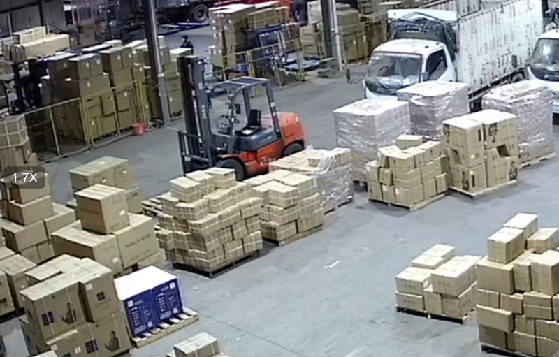 济南到宜昌货运专线-济南到宜昌货运公司-定时发车